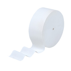 07006 Scott Coreless JRT Jr
Bathroom Tissue - 12
(12/1150&#39;)