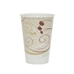 R7N-J8000 Solo Symphony 7 oz. Cold Cup - 2000