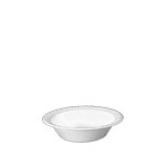 3.5BWWC Concorde White
Unlaminated 3.5 oz. Foam Bowl
- 1000(8/125)