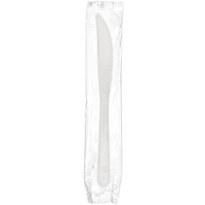 P3405FW White Medium Heavy Weight Polypropylene