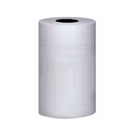 5515/461009 15&quot; x 1100&#39; High 
Grade Freezer Paper Roll - 1