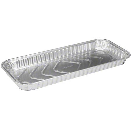 4053-30-250 Oblong Danish Pans - 250