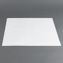 30331 15&quot;x25&quot; WHITE MANILA
SHEETS NEWS (40# BDL)