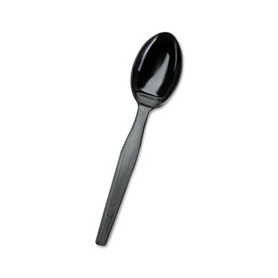 SSS51 Smartstock
Multi-Purpose Spoon Refills -
960 (24/40)