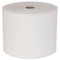 47305 Scott Small Core High Capacity 2ply Bath Tissue -