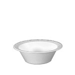 12BWWCR Concord 12 oz. White
Unlaminated Foam Bowls - 1000
(8/125)