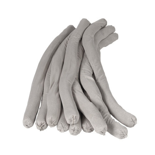 150304/G34 Universal Absorbent Socks (3x42) - 40