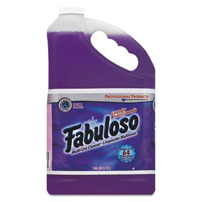 CPC05253 Fabuloso All-Purpose Cleaner - 4