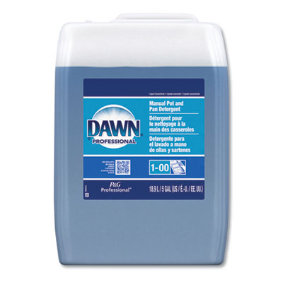 PGC70681/123108 Dawn Original 
- 1 (5 Gal)