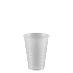 Y7 Conex Translucent 7 oz.
Cold Cups - 2500(25/100)