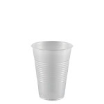 Y10/500TW10 Conex Translucent  10 oz. Cold Cup - 2500(25/100)