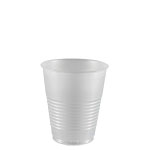 Y12S Conex Translucent 12 oz. Cold Cups - 1000(20/50)