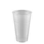 Y16T Conex Translucent 16 oz. Cold Cups - 1000(20/50)