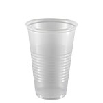 Y20 Conex Translucent 20 oz.
Cold Cup - 1000(20/50)