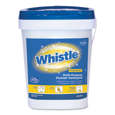 DVOCBD95729888 Whistle All-Purpose Powder Laundry