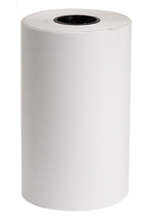 77649 15 HVY 15&quot;x1000&#39; WHITE
BUTCHER PAPER - 40# - 1