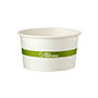 BO-PA-12 Paper 12oz. Bowls - 500