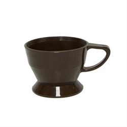 68RWA Cozy Cup &amp; Holder - 12