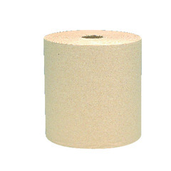 04142 Scott 8&quot; X 800&#39; Brown
Universal Roll Towel - 12
(12/800&#39;)