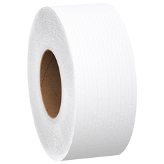 07805 Scott JRT Jr 2-Ply Tissue - 12 (12/1000)