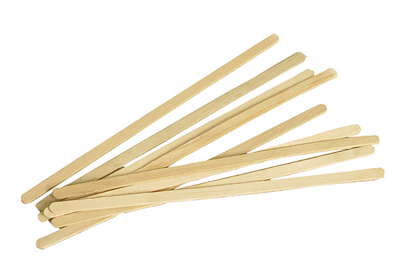 Stirrers